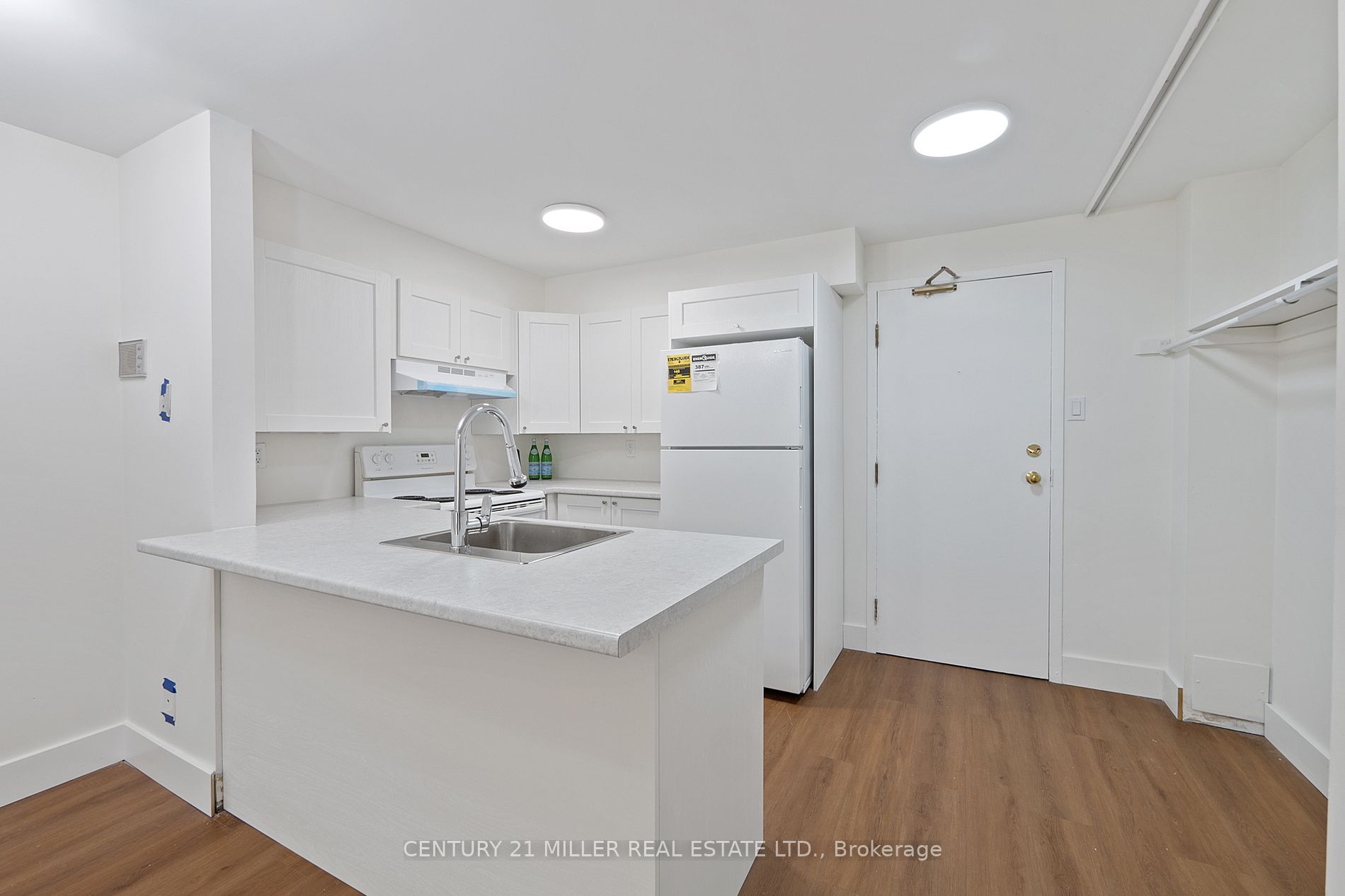 41 Valleyview Road, #19