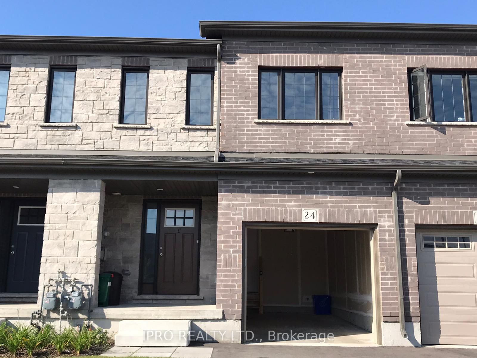135 Hardcastle Drive #24