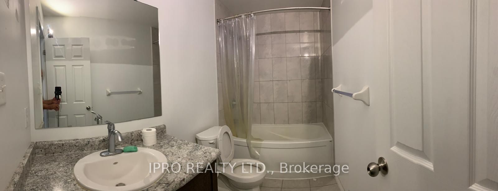 135 Hardcastle Drive #24