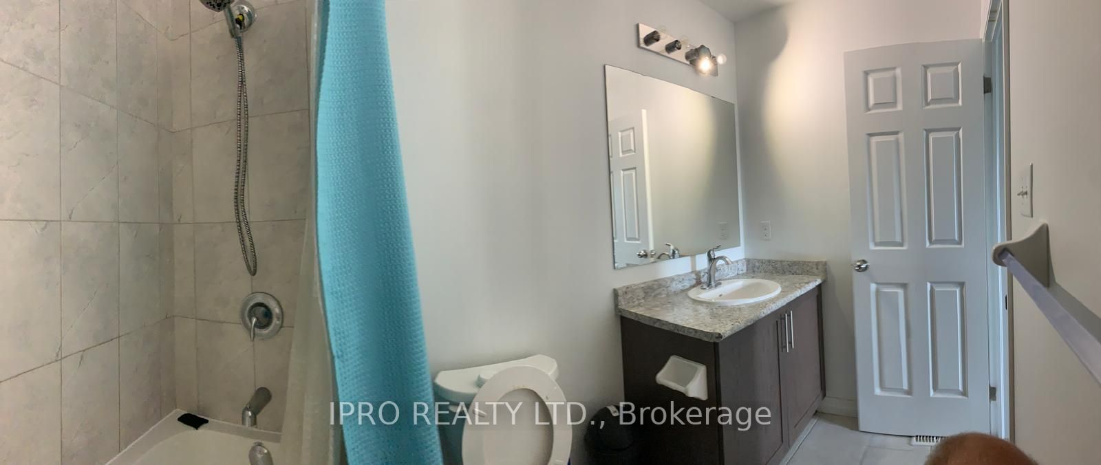 135 Hardcastle Drive #24