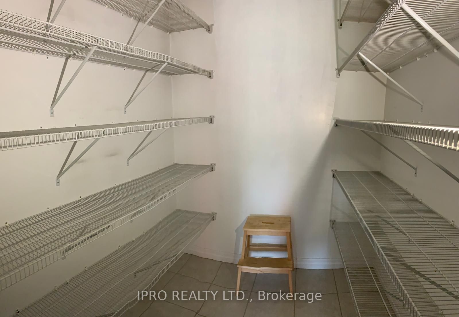 135 Hardcastle Drive #24