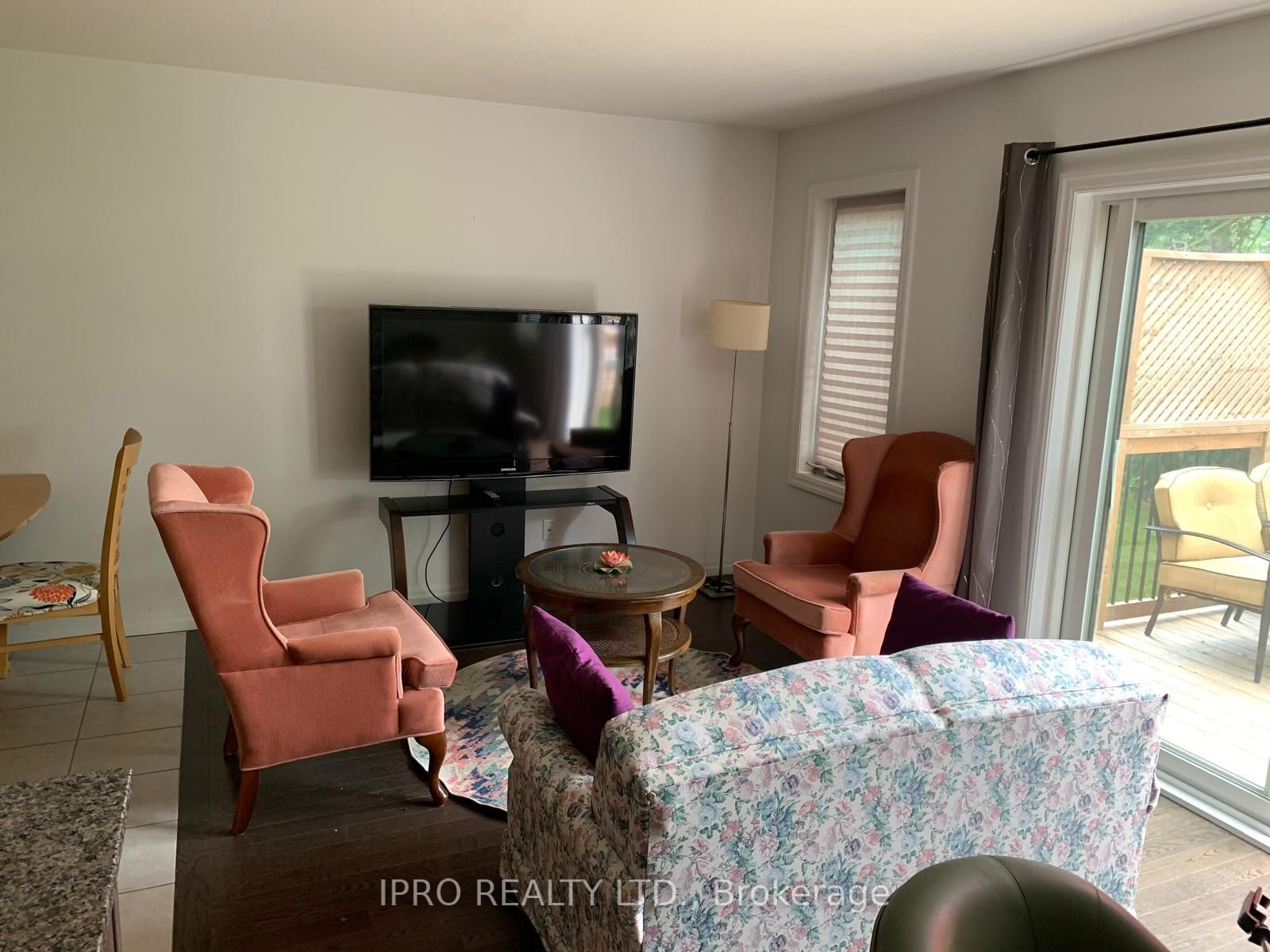 135 Hardcastle Drive #24
