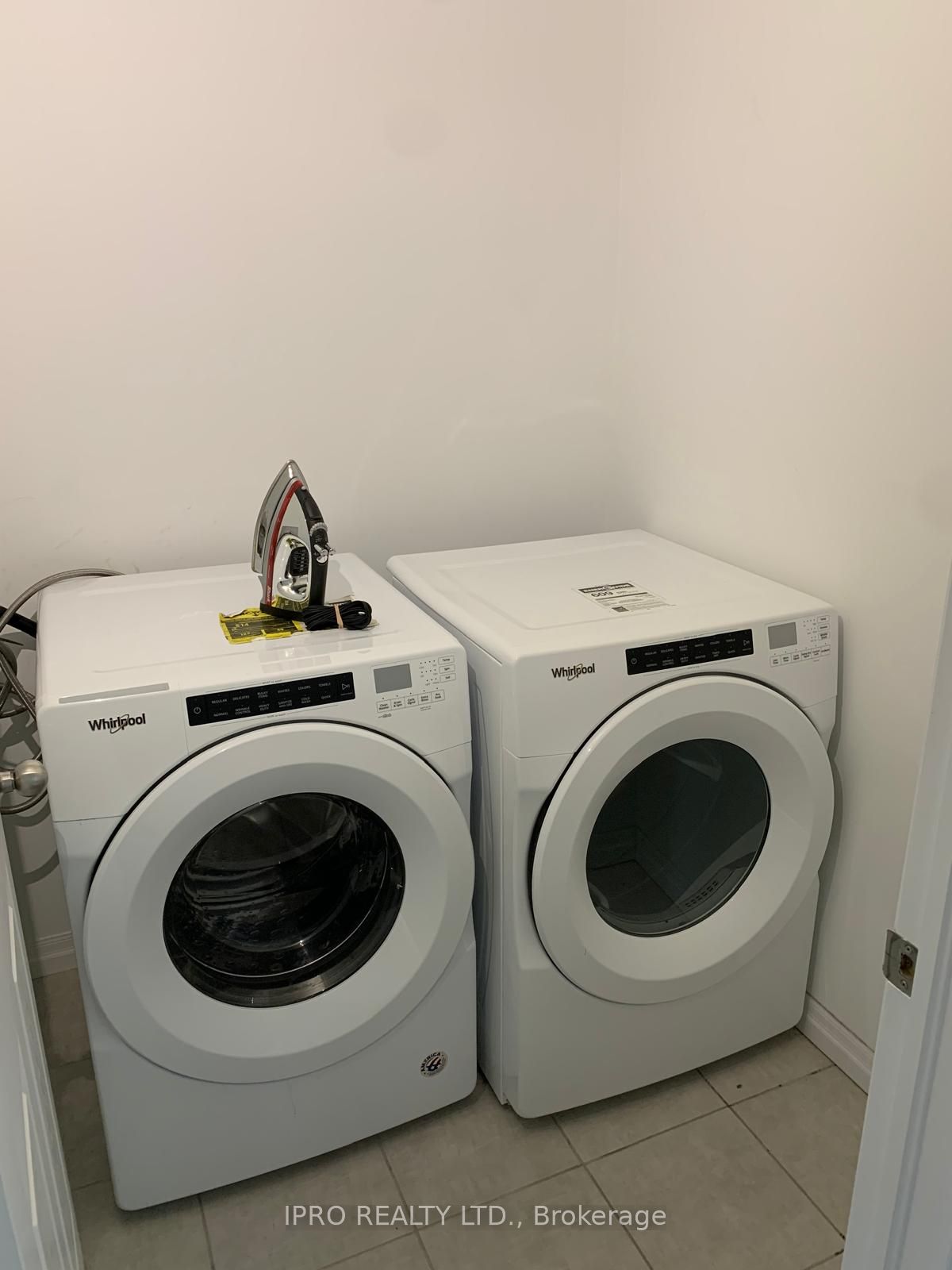 135 Hardcastle Drive #24