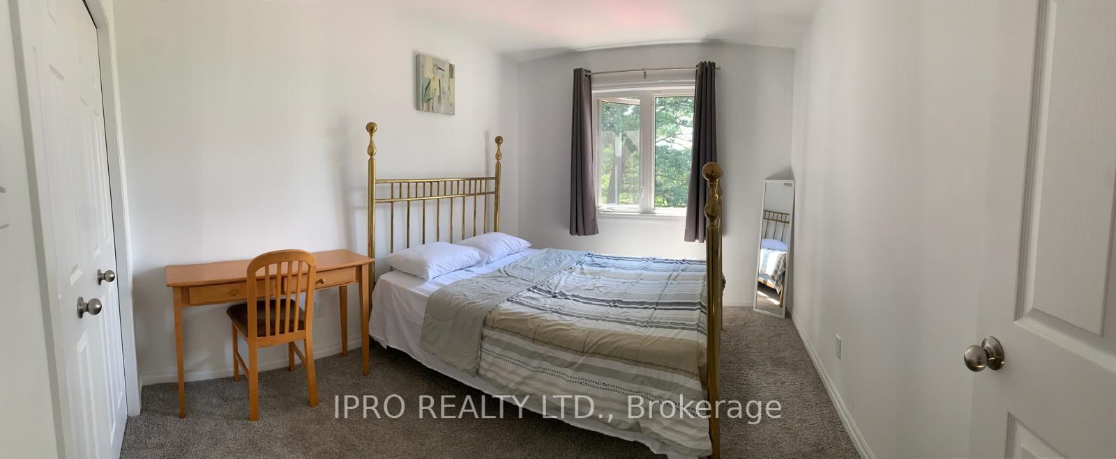 135 Hardcastle Drive #24