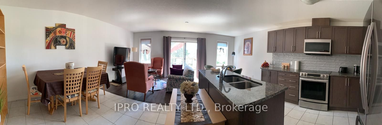 135 Hardcastle Drive #24