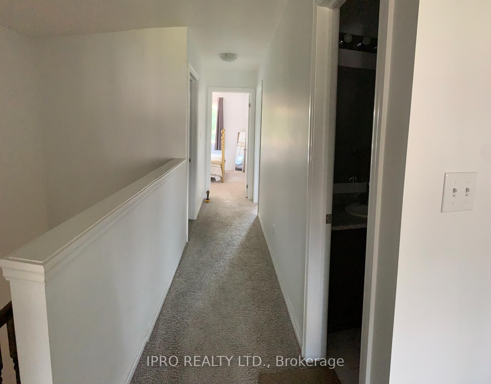 135 Hardcastle Drive #24