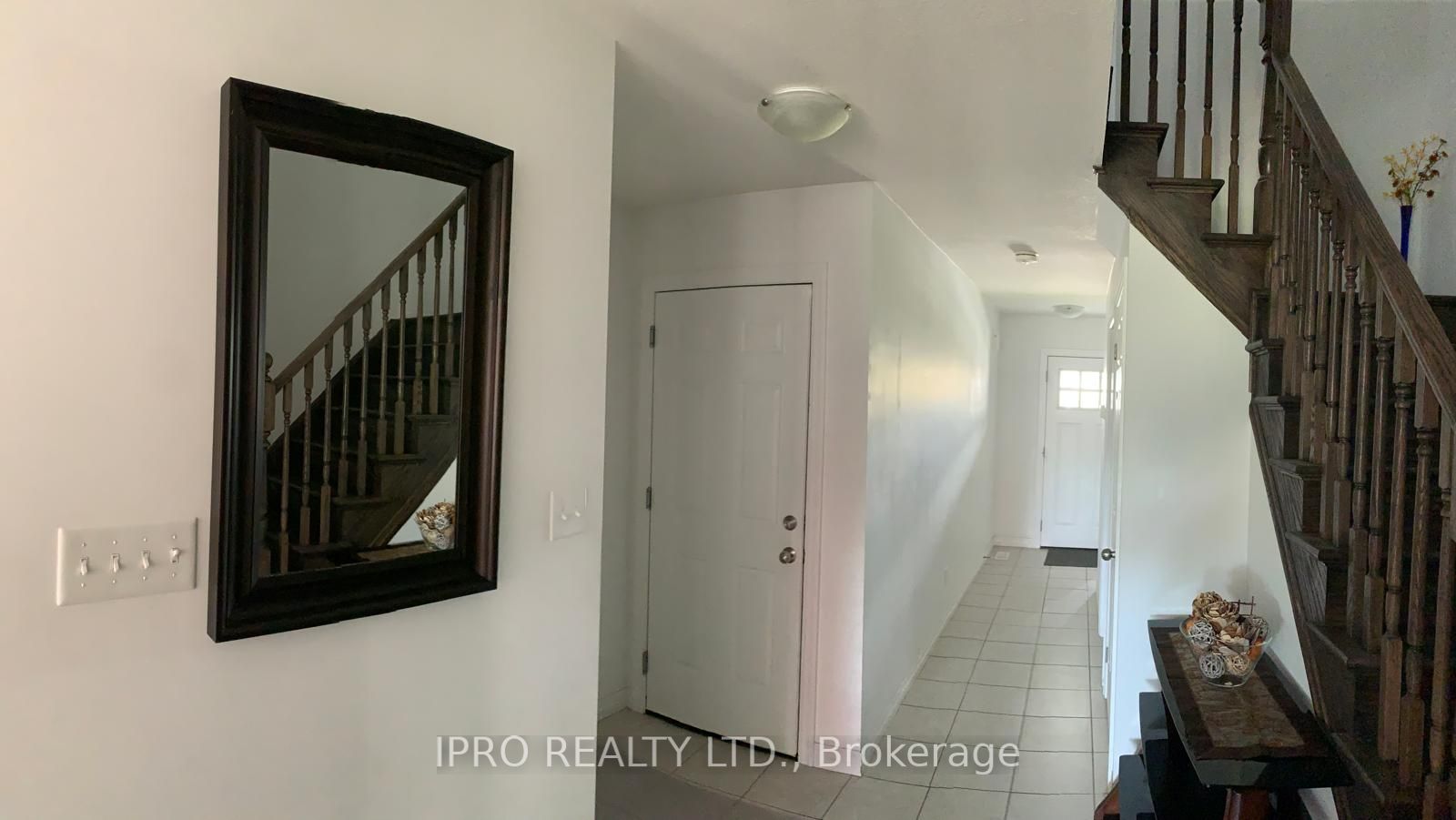 135 Hardcastle Drive #24