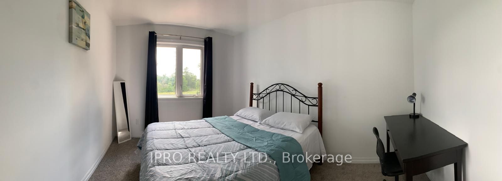 135 Hardcastle Drive #24