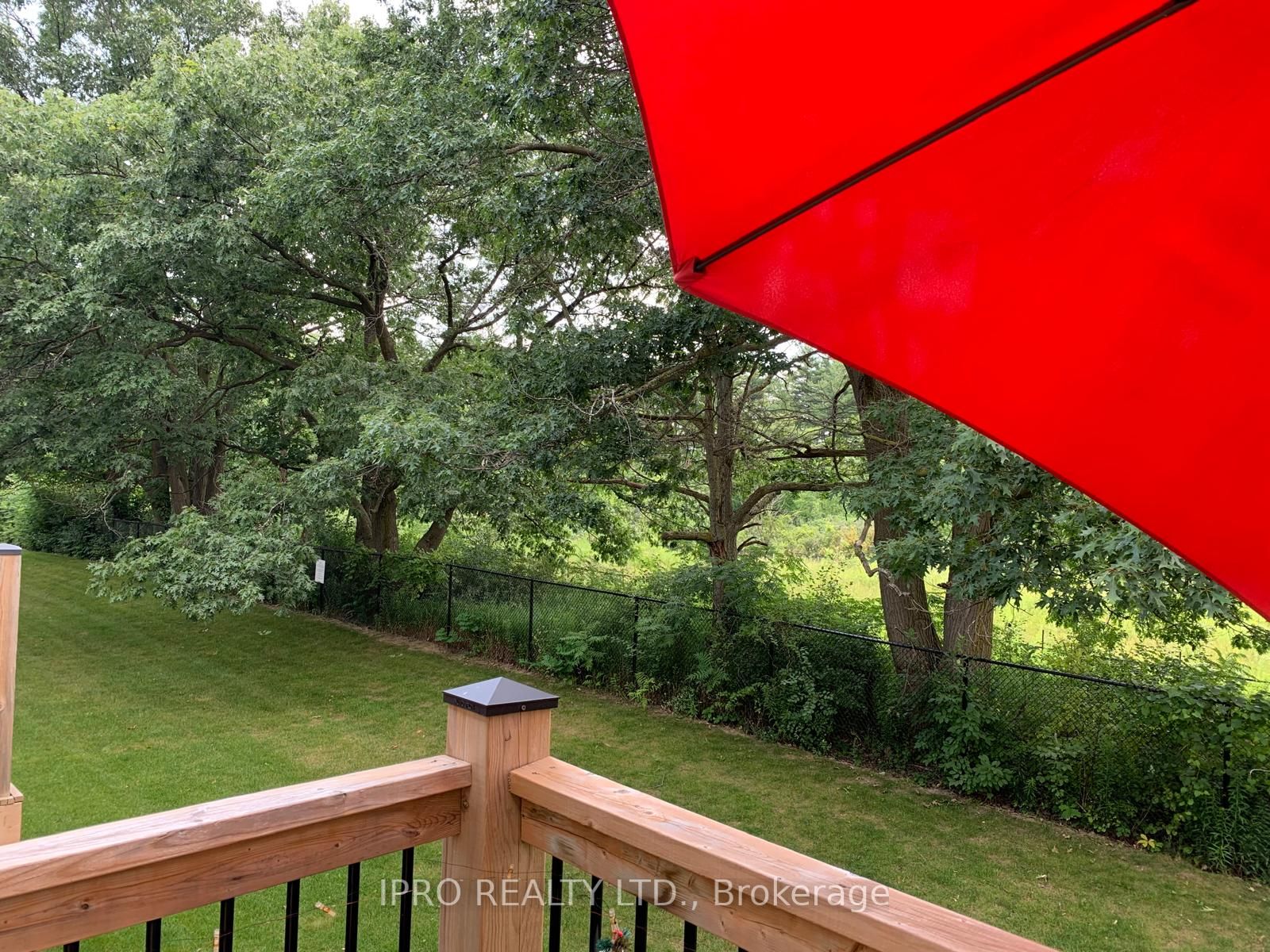 135 Hardcastle Drive #24