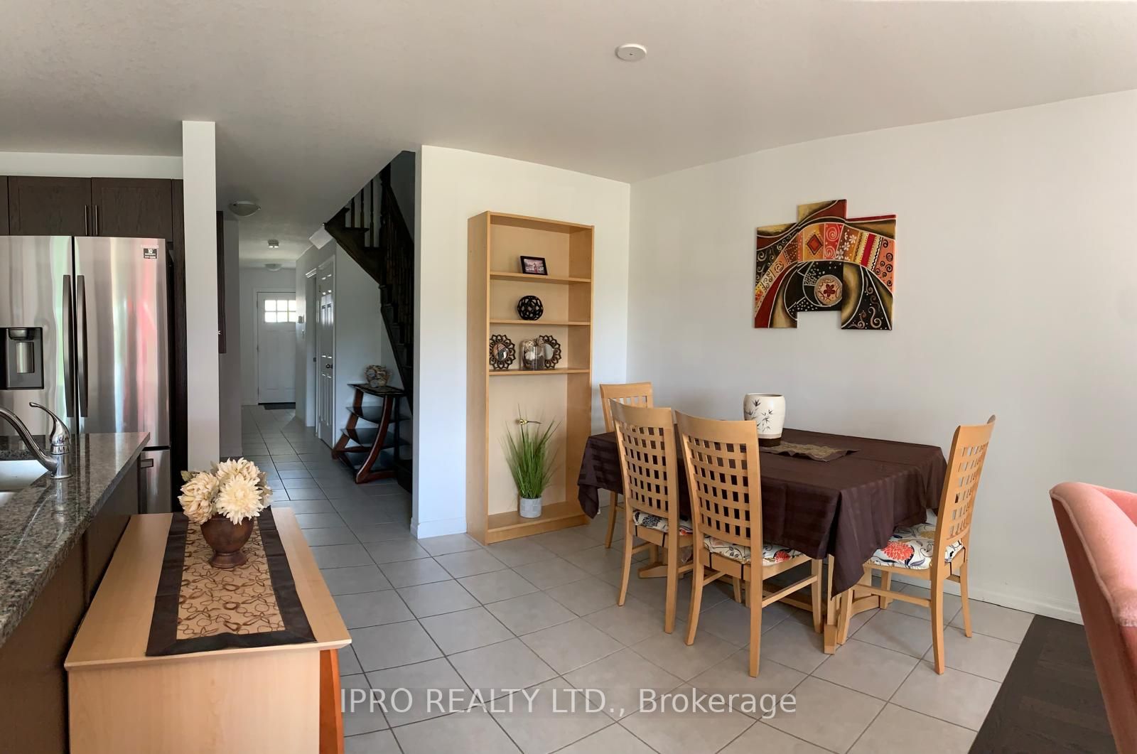 135 Hardcastle Drive #24