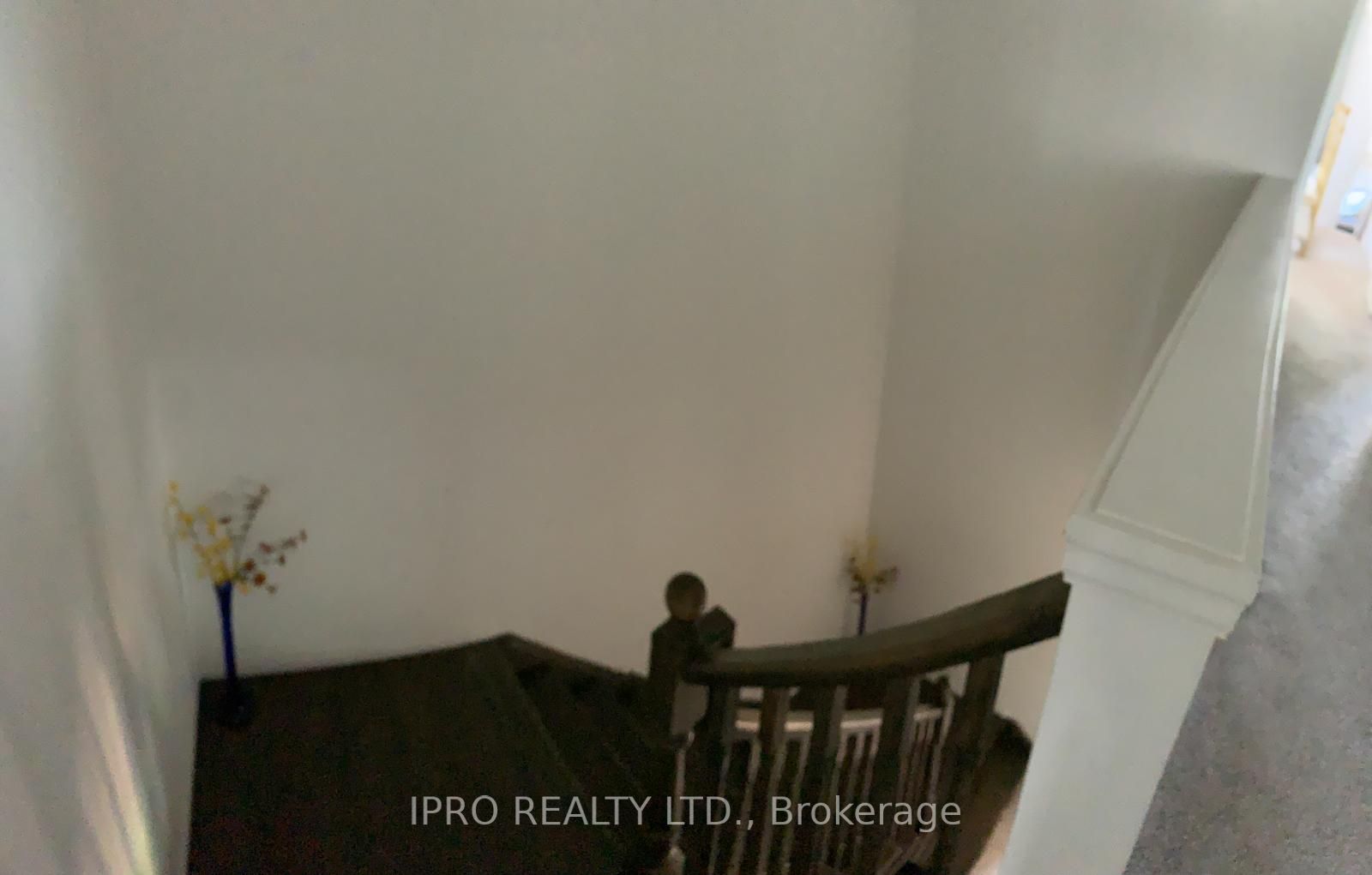 135 Hardcastle Drive #24
