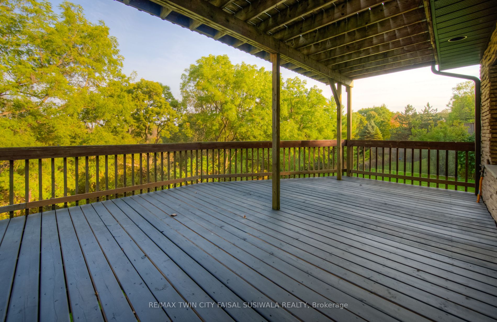 1031 West River Road