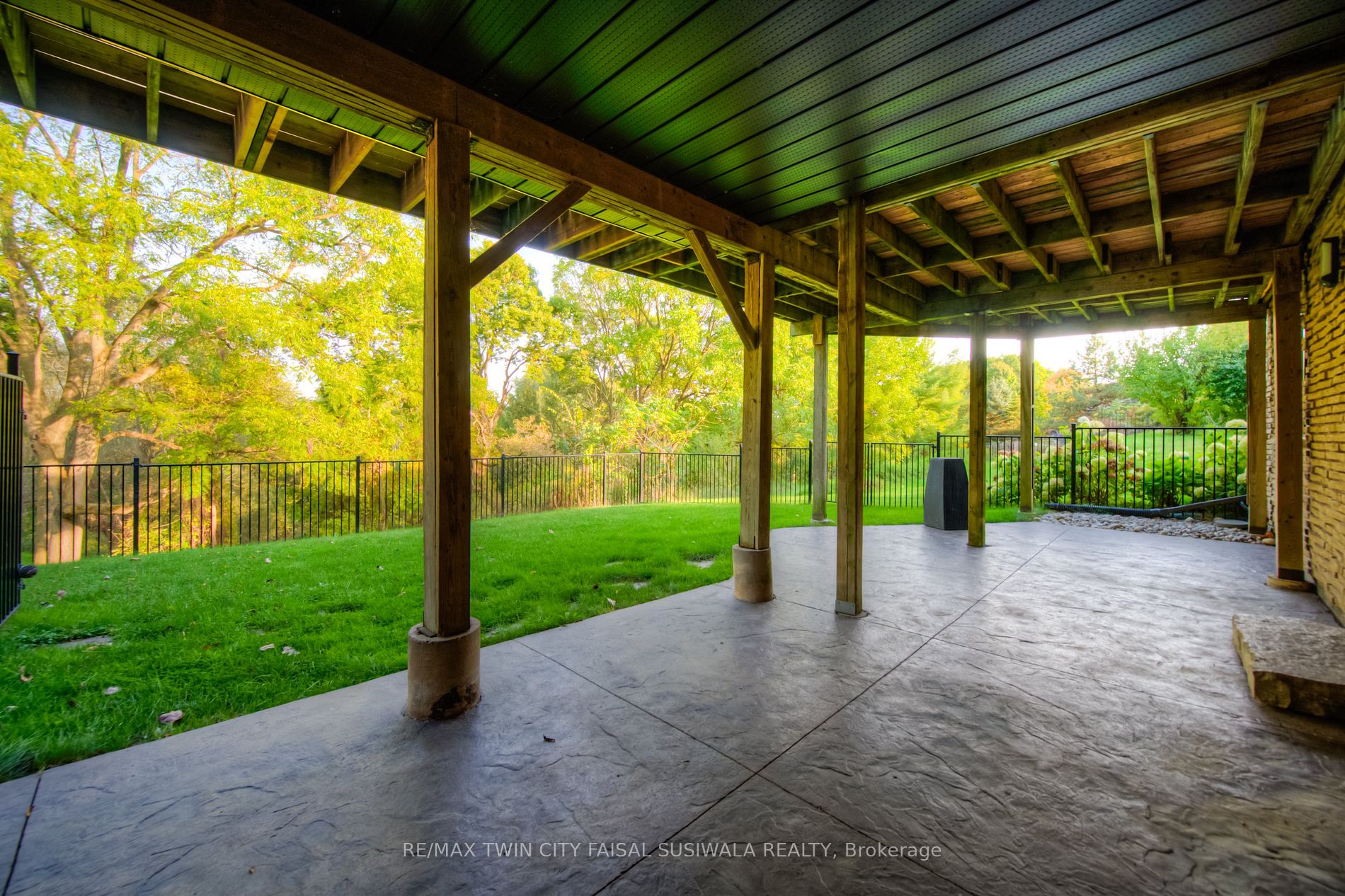 1031 West River Road