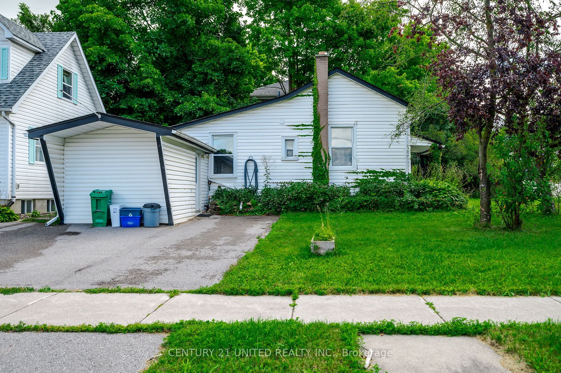 350 Dublin Street