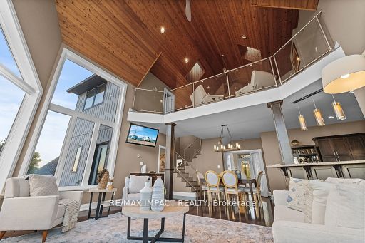263 Lakeshore Road