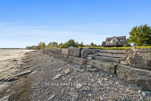 263 Lakeshore Road