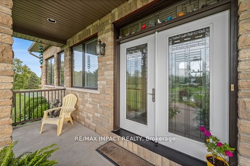 263 Lakeshore Road