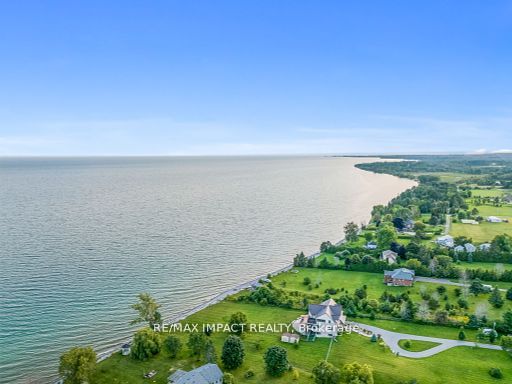 263 Lakeshore Road