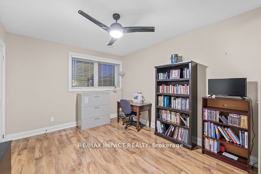 263 Lakeshore Road