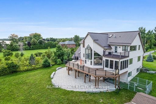 263 Lakeshore Road