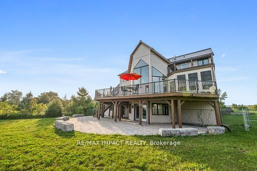 263 Lakeshore Road