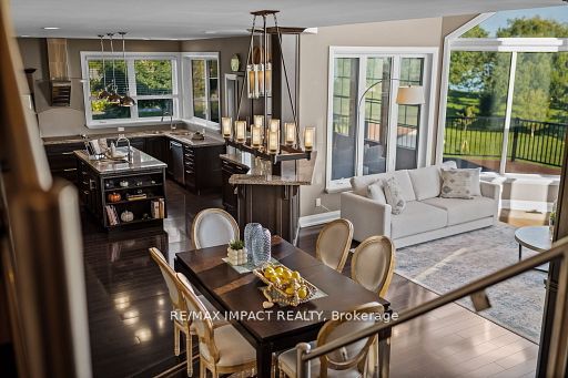 263 Lakeshore Road