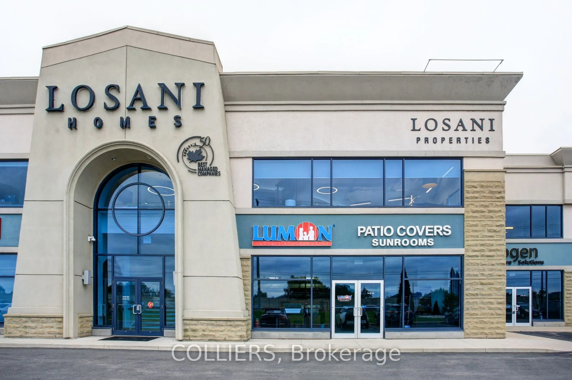 430 McNeilly Road, #103