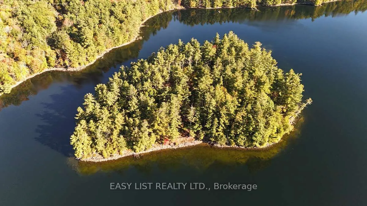 100 Kilgore Island