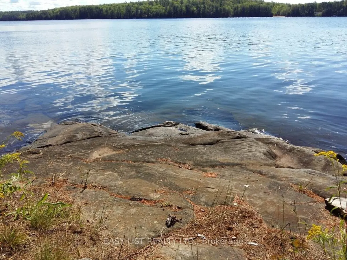 100 Kilgore Island