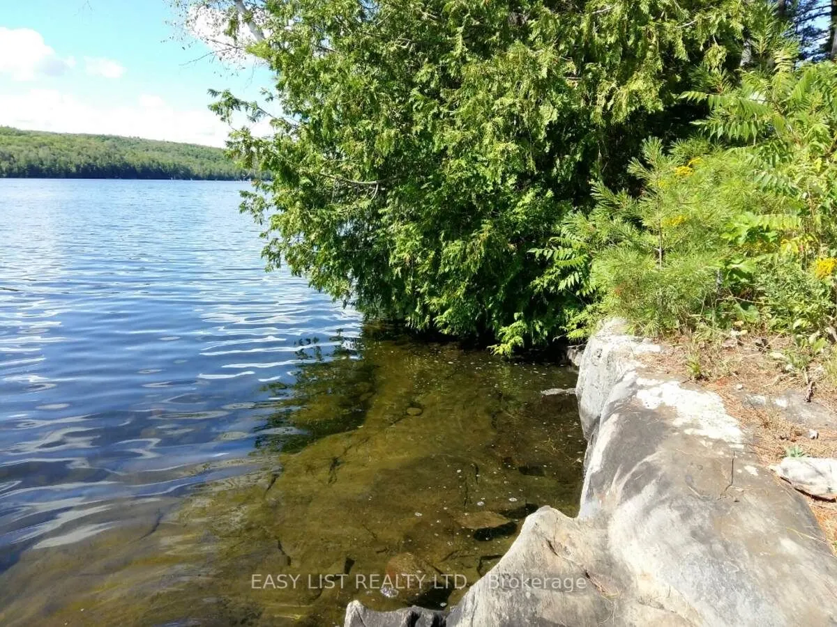 100 Kilgore Island