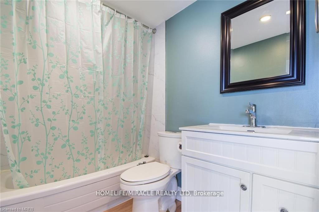 150 Charlton Avenue E, #2303