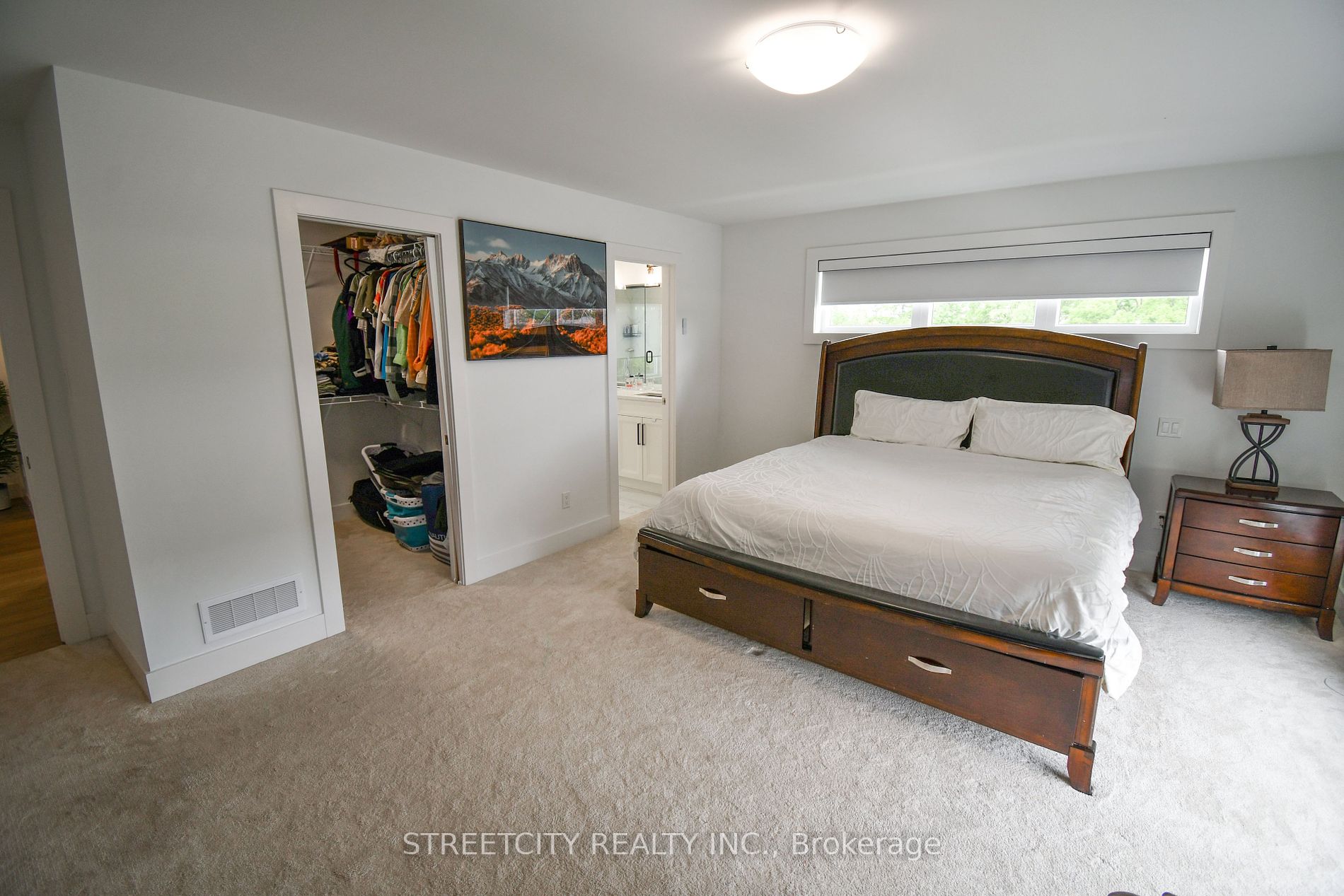 2705 Oriole Drive