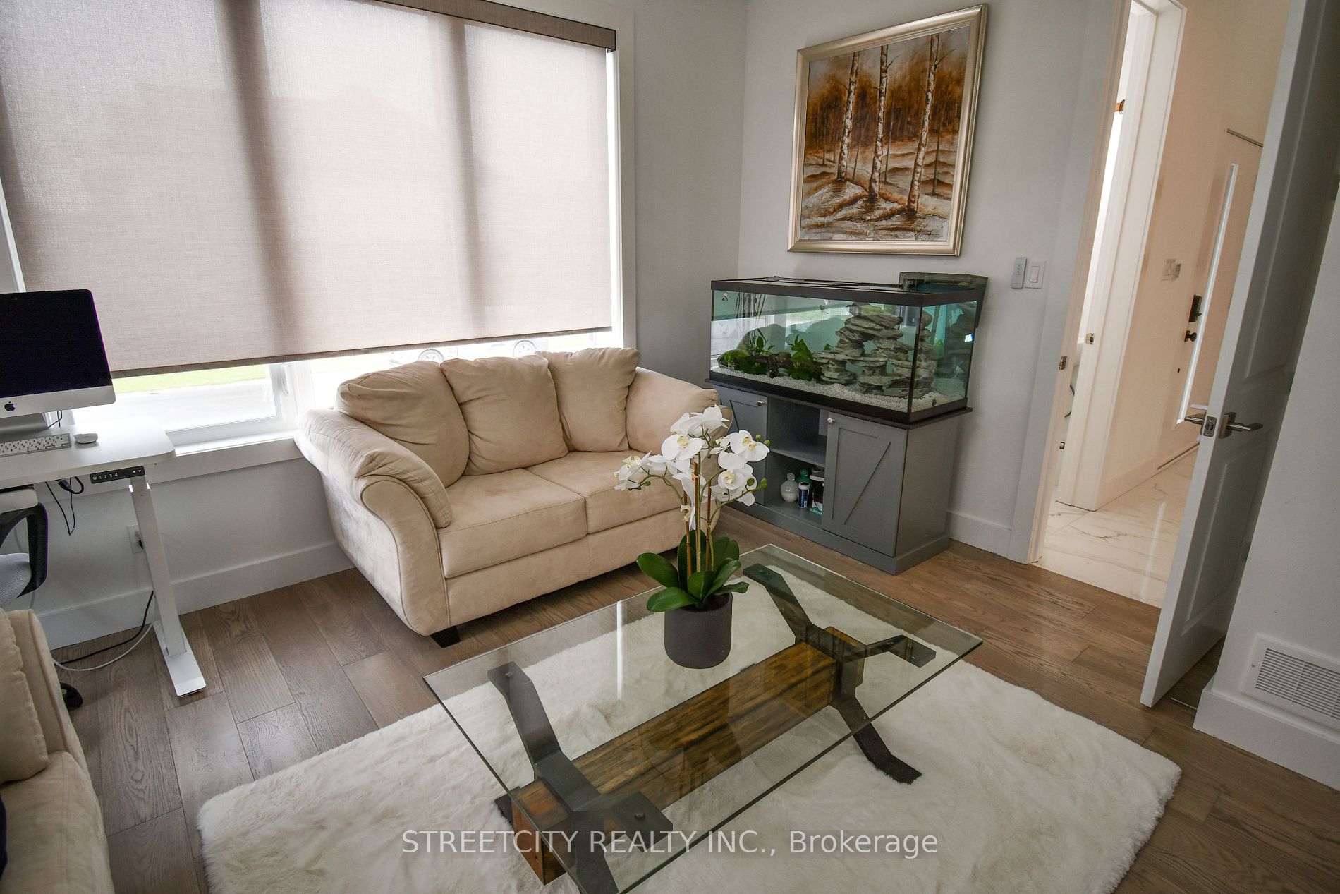 2705 Oriole Drive