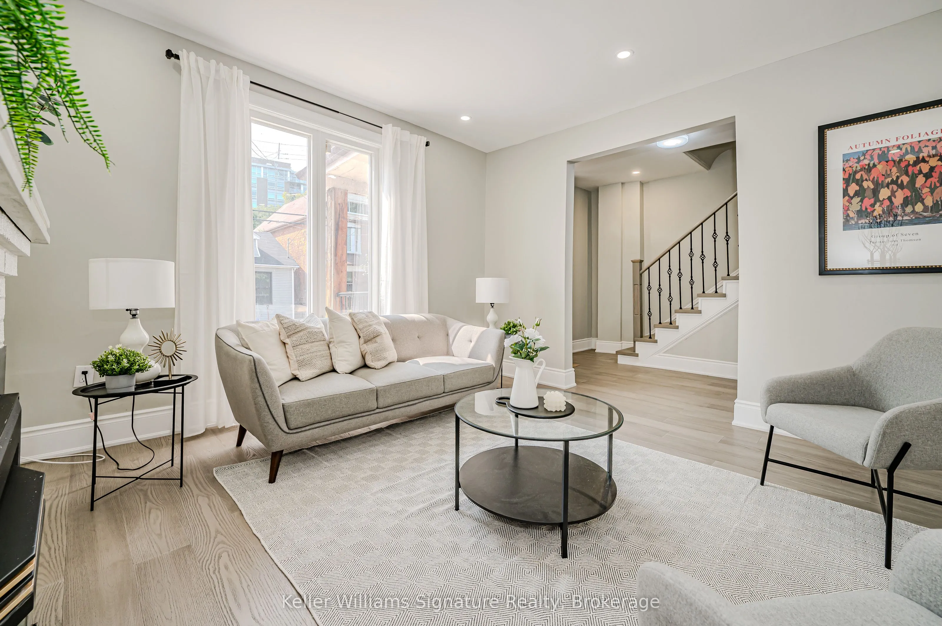 39 Alanson Street