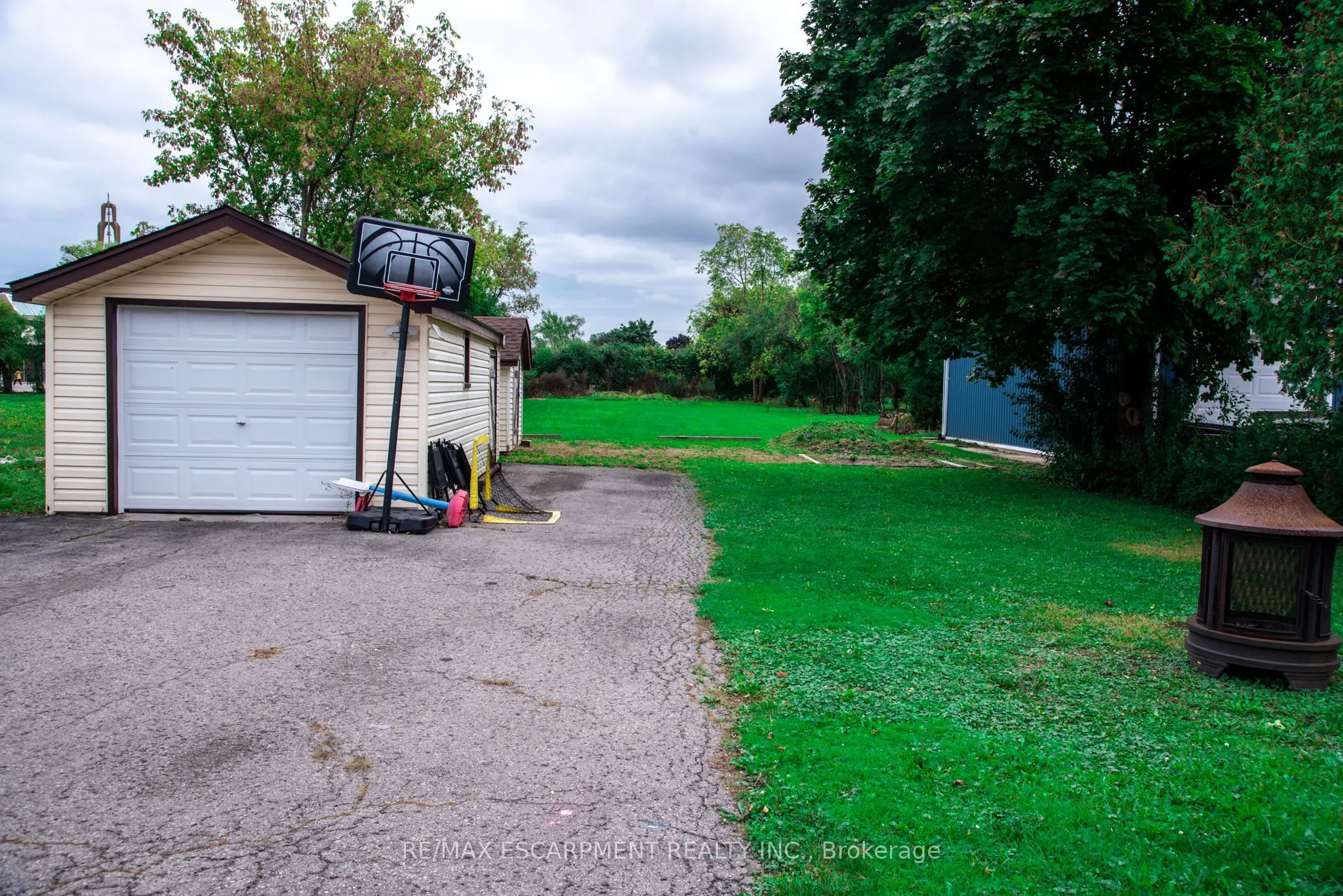 144 Green Road
