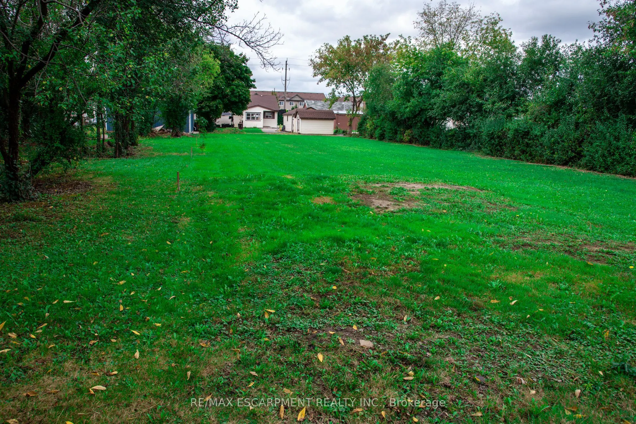 144 Green Road