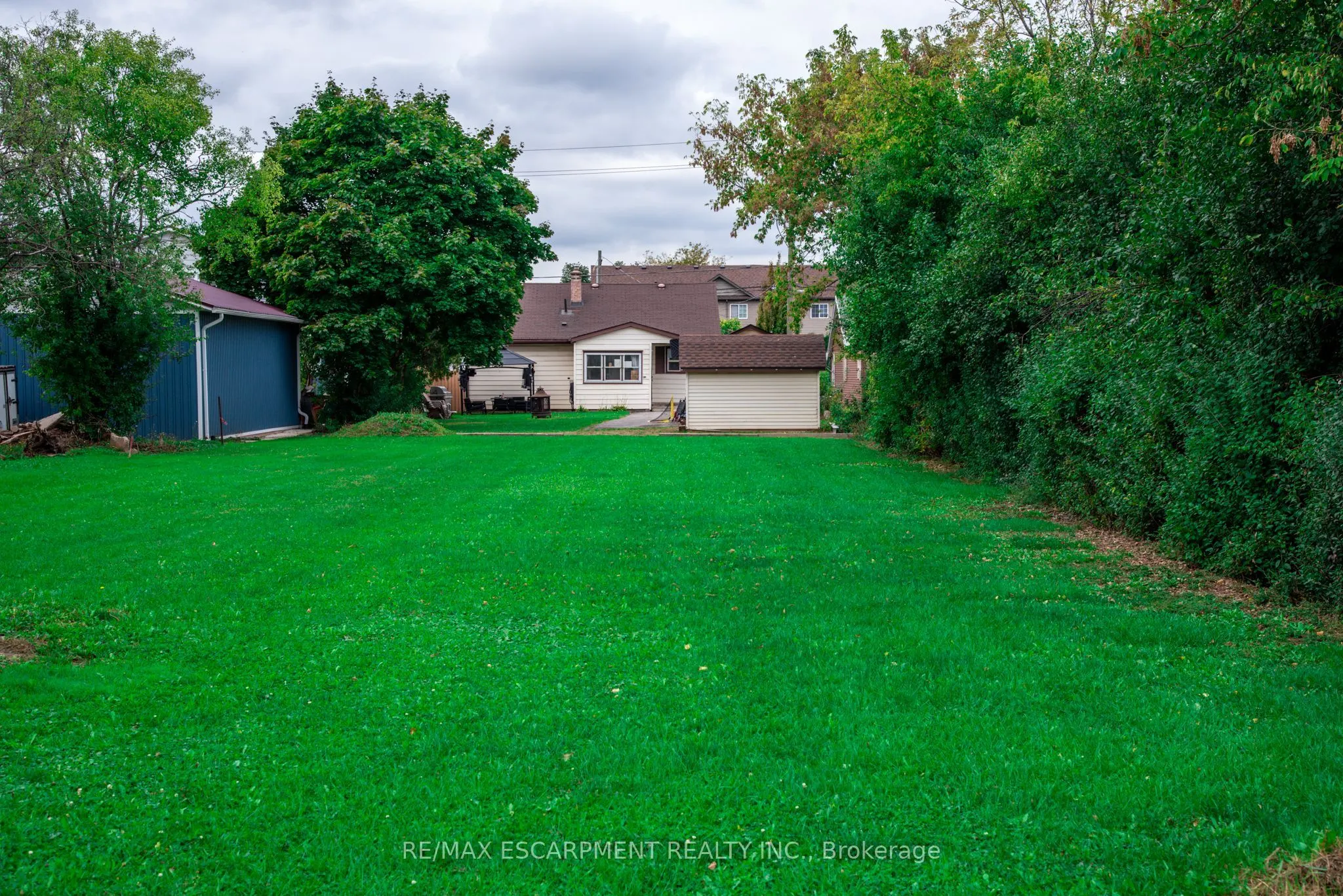 144 Green Road