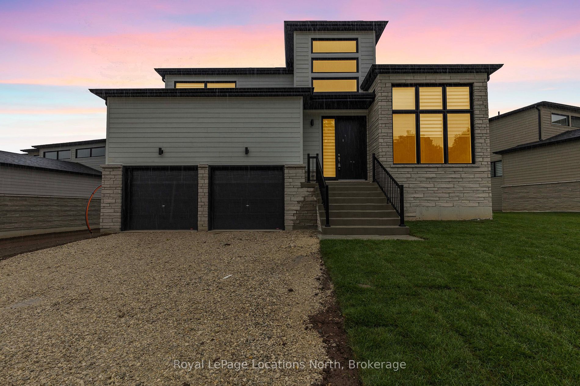 95 Goldie Court