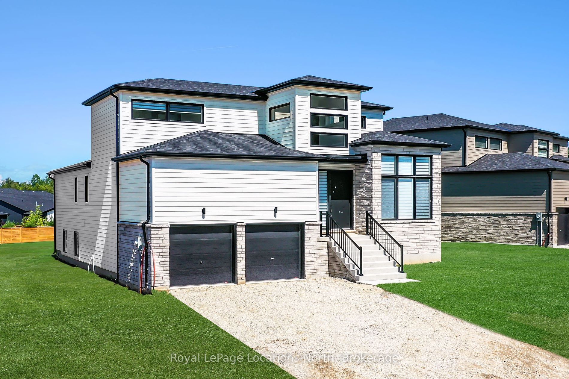 95 Goldie Court