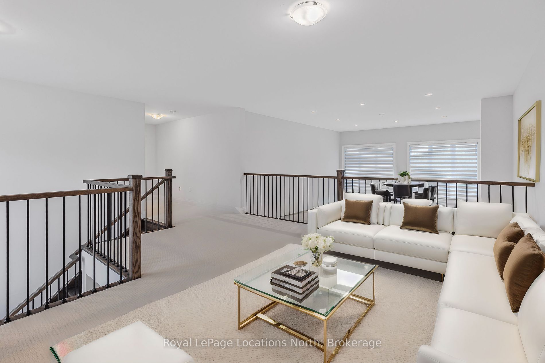 95 Goldie Court
