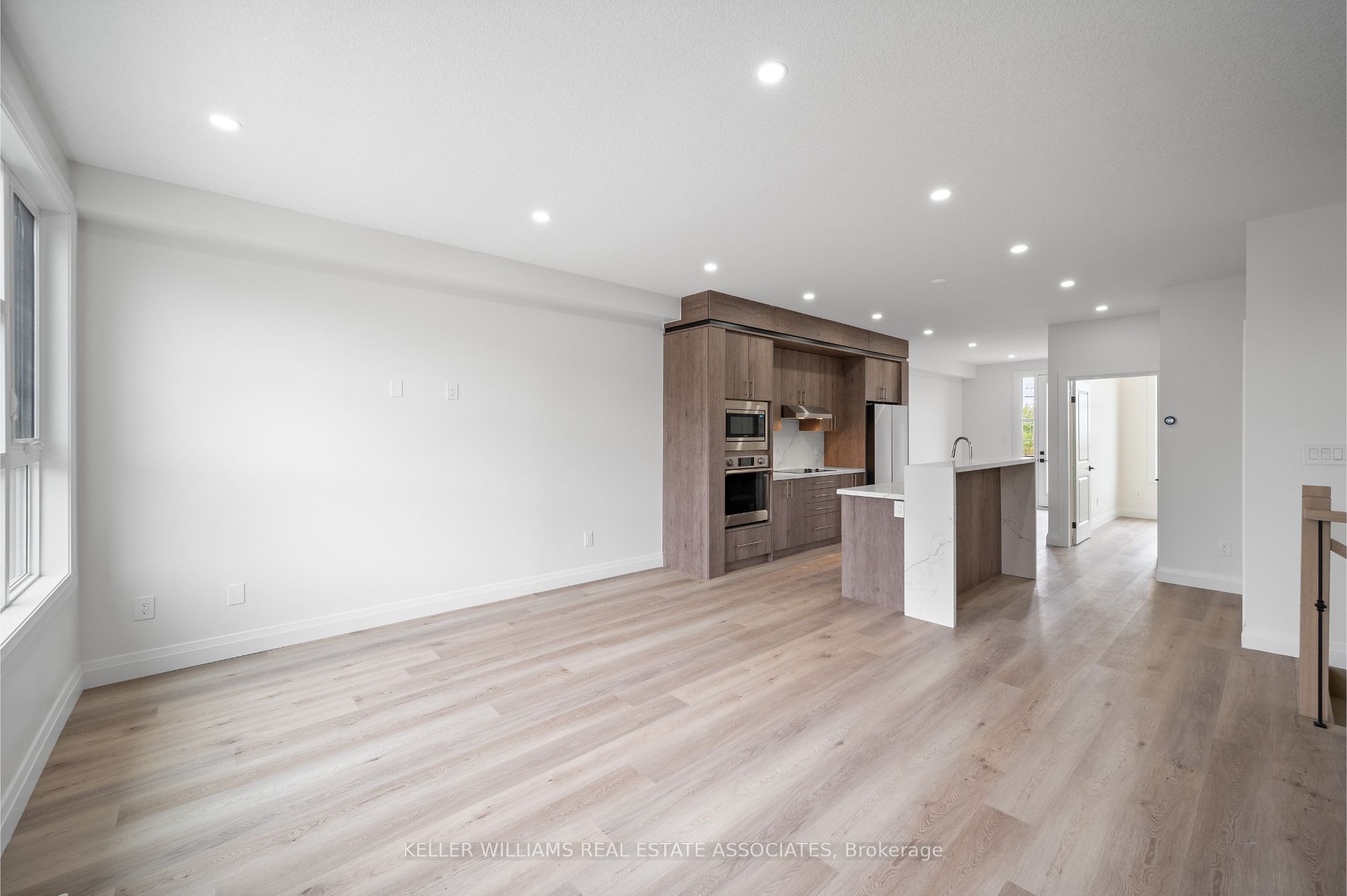 73 Warren Trail, #33