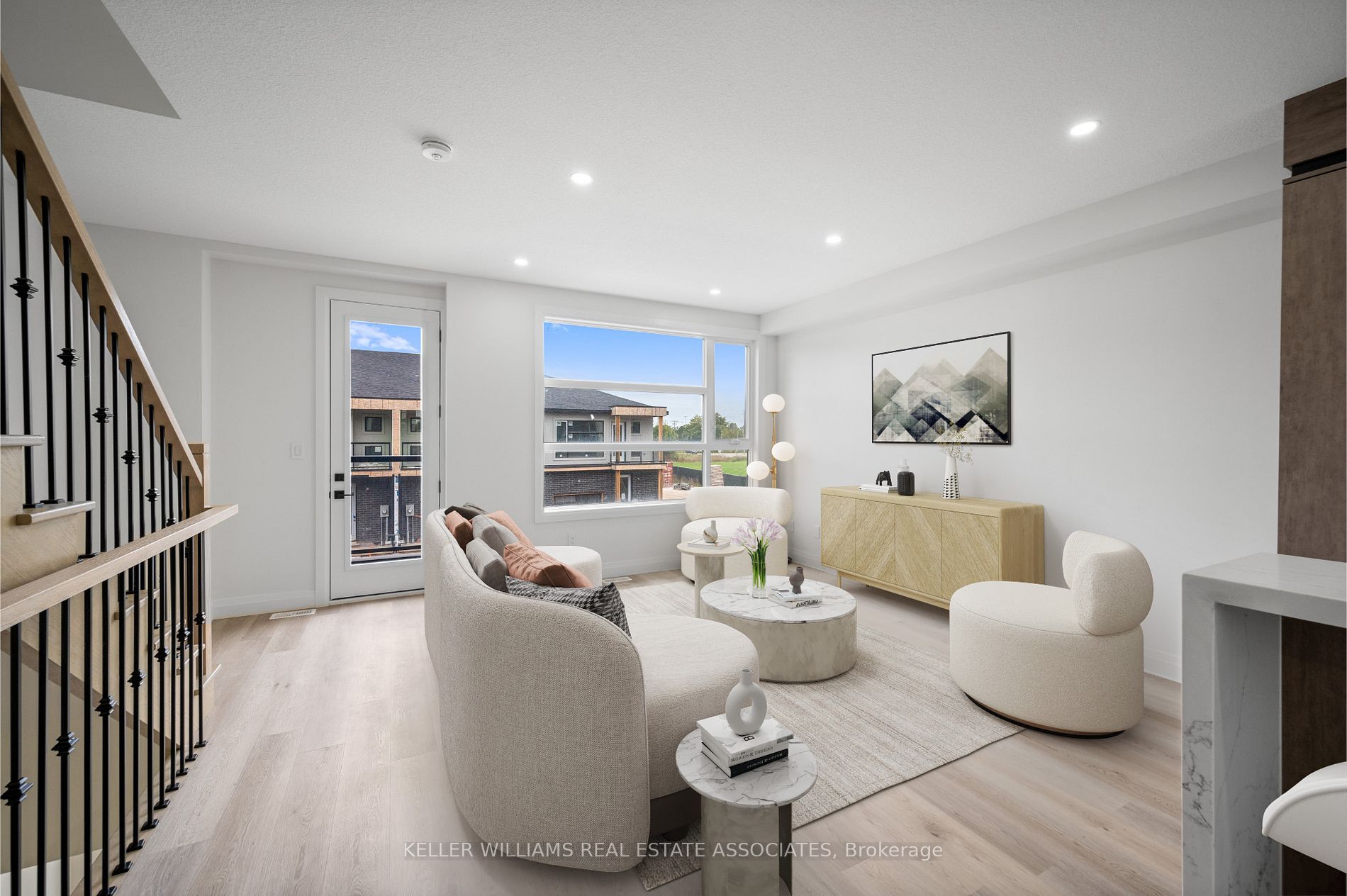 73 Warren Trail, #33