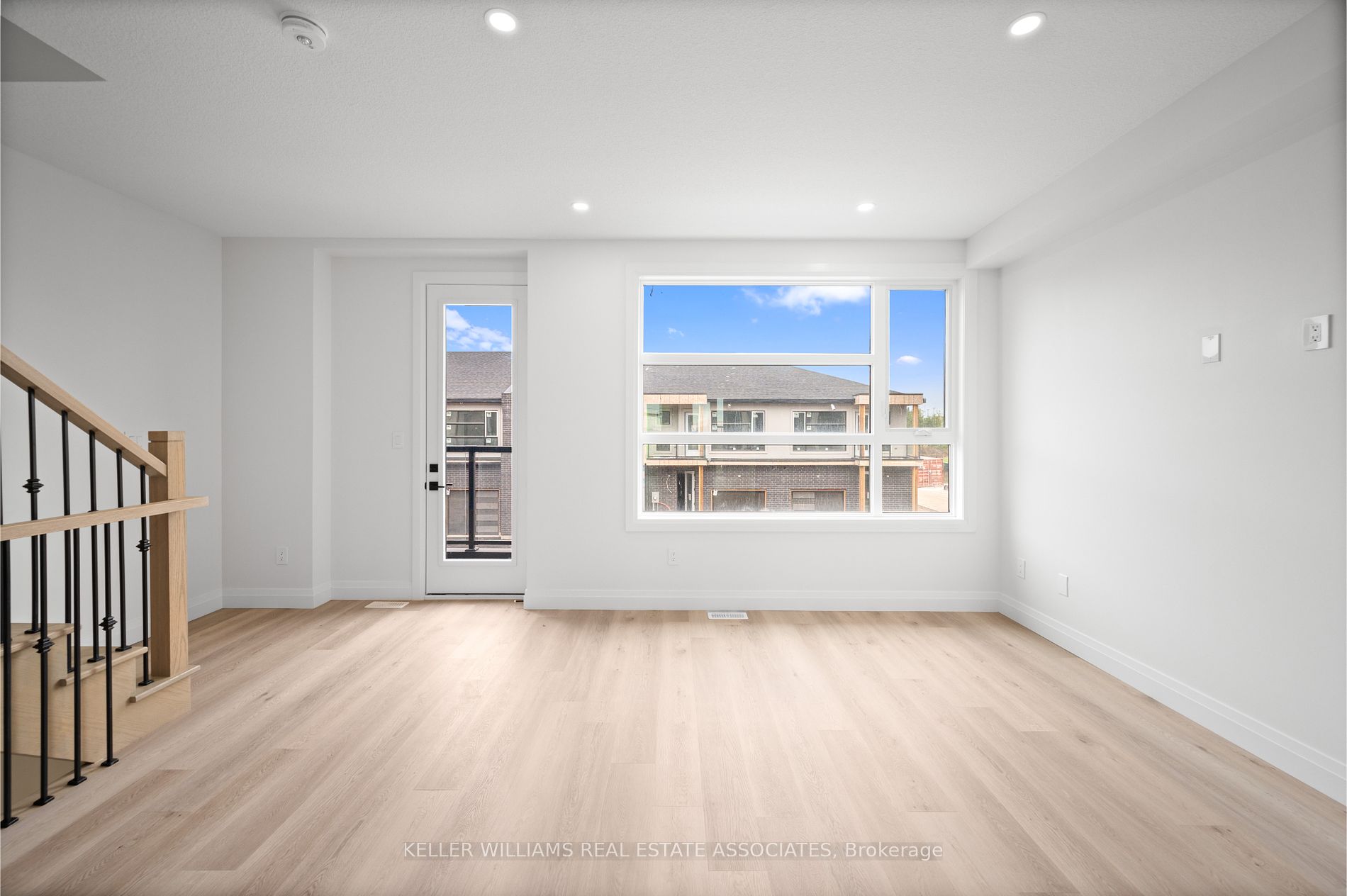 73 Warren Trail, #33