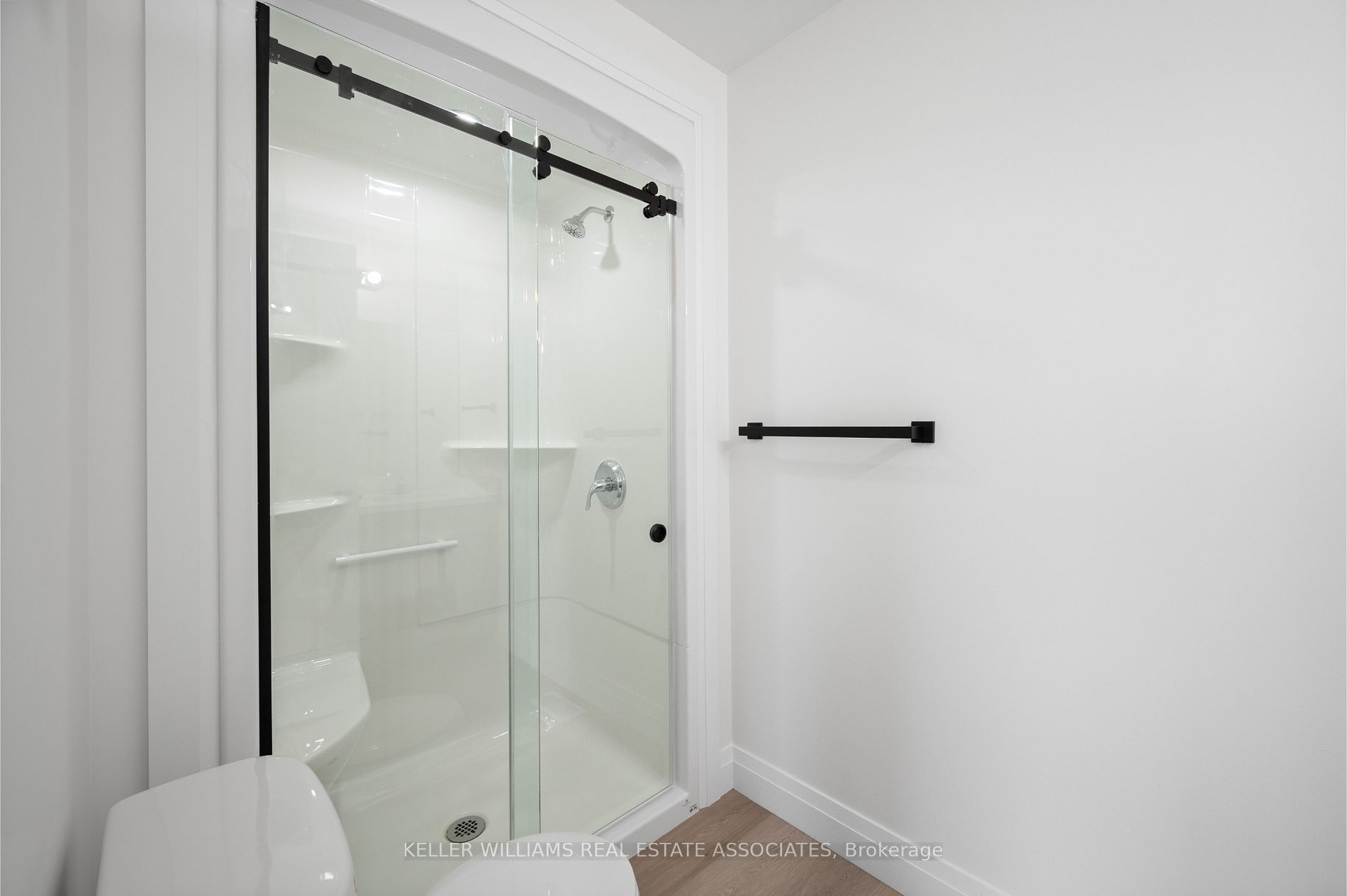 73 Warren Trail, #33