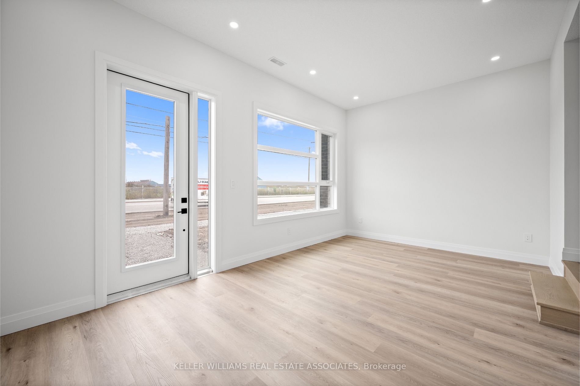 73 Warren Trail, #33