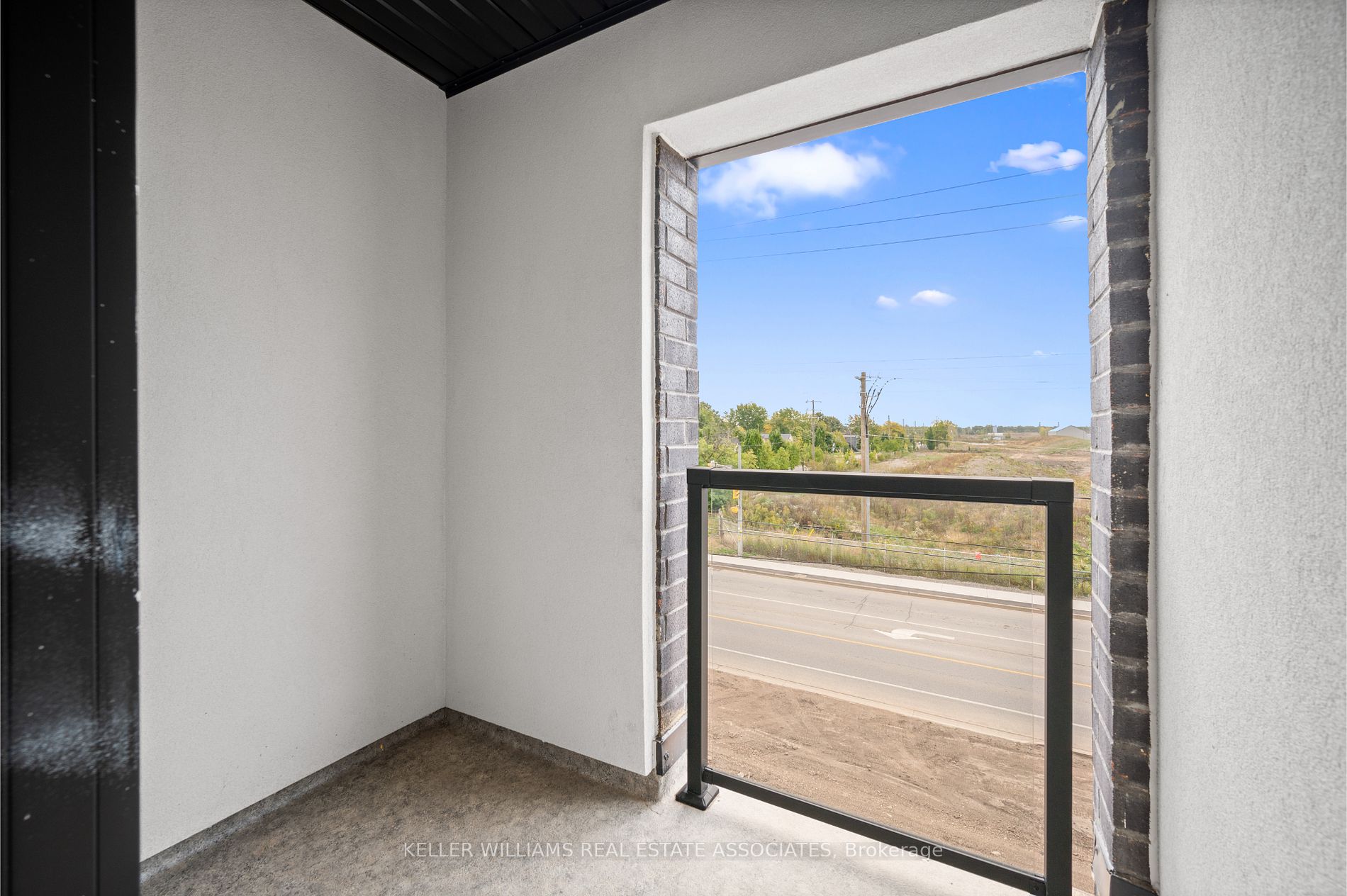 73 Warren Trail, #33