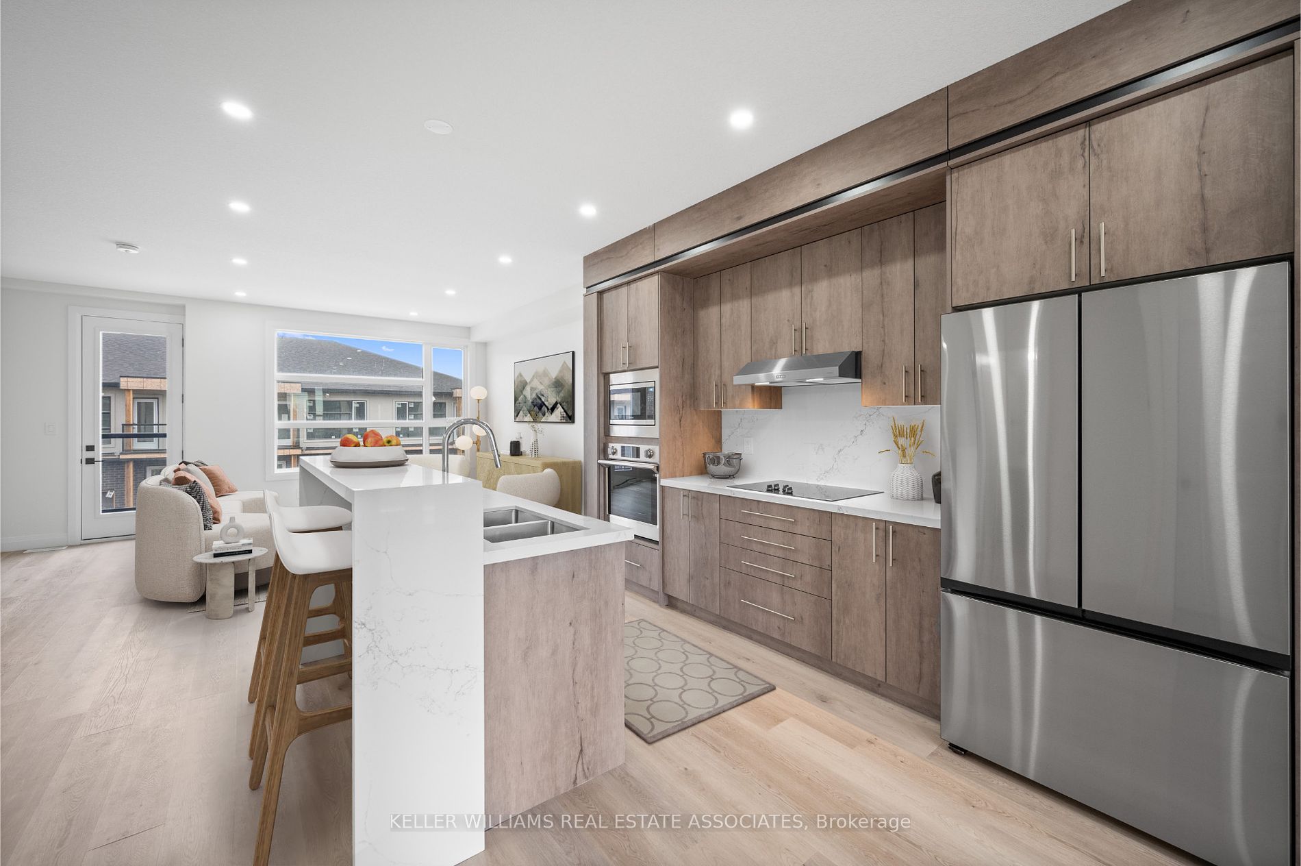 73 Warren Trail, #33