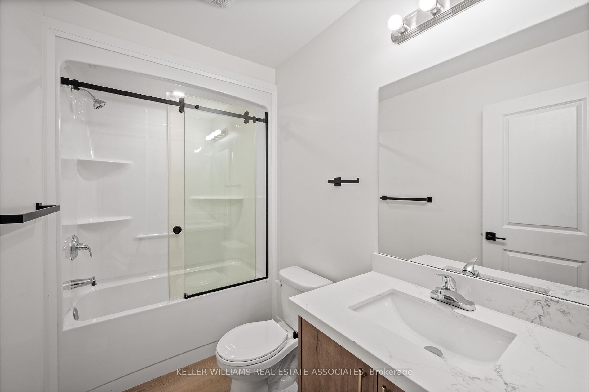 73 Warren Trail, #33