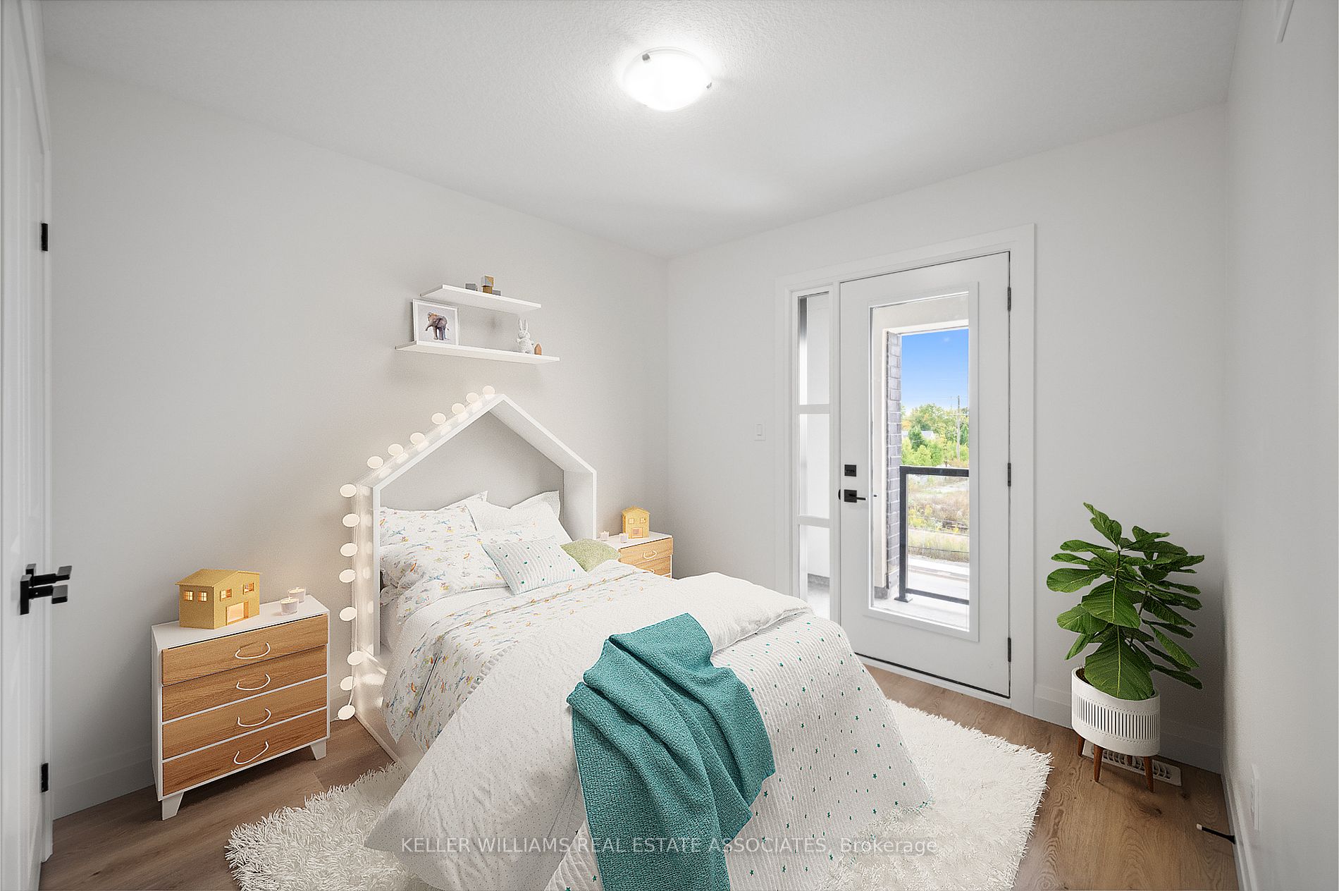 73 Warren Trail, #33
