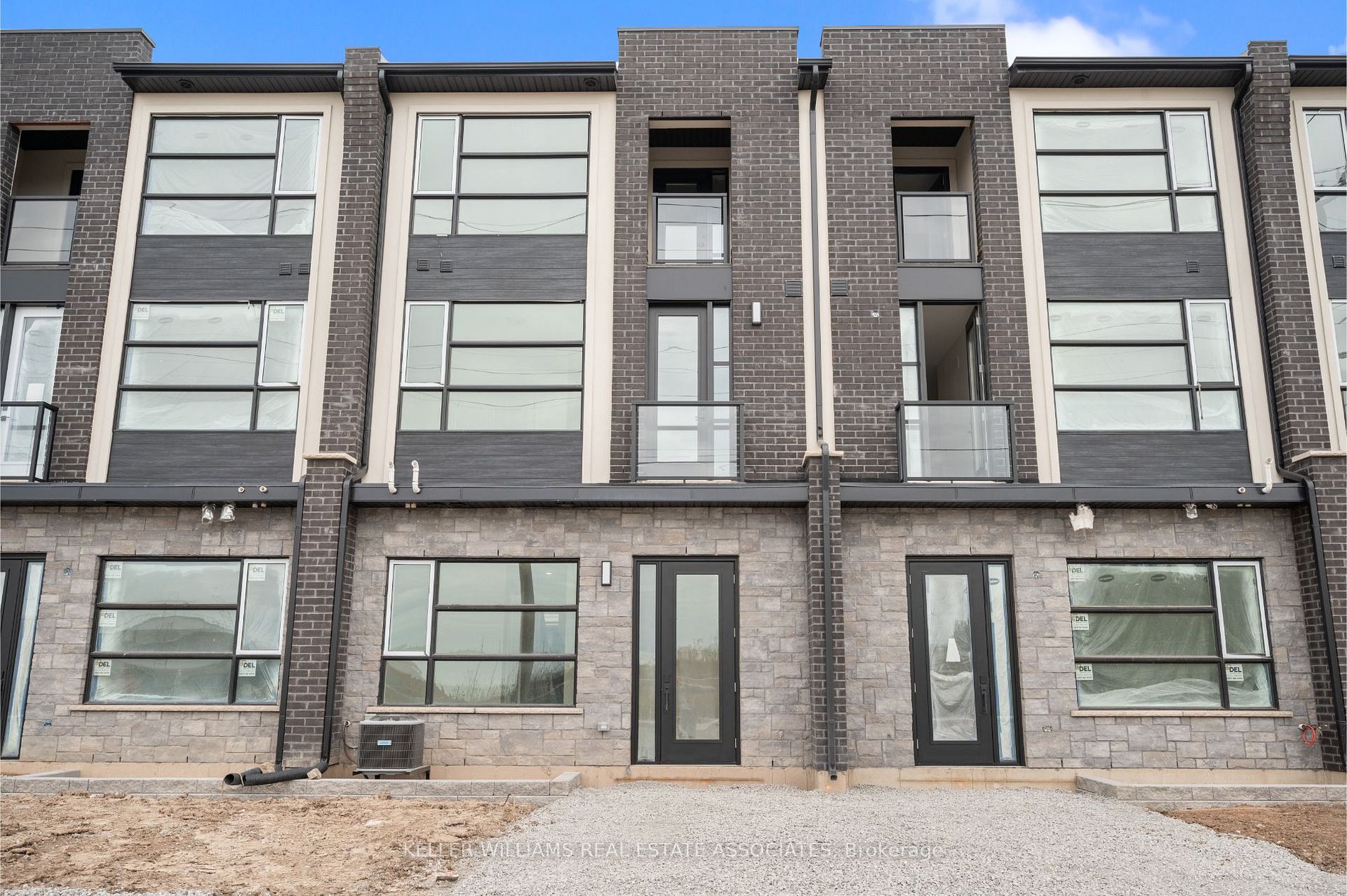 73 Warren Trail, #33